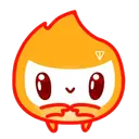FLAME