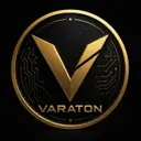 VRA