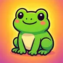 CFROG