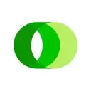 OVPP