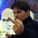 FUCK