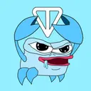 CRAB