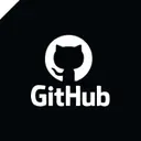 Git Hob