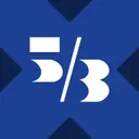 FITBx