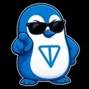 TONGUIN
