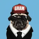 PUGSCLUB