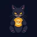CATOSHI