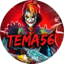 TMWWW