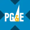PCGx