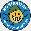 NOSTG