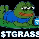 TGRASS