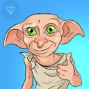 gasDOBBY