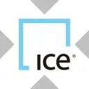 ICEx