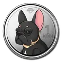 KODI