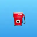 gasGFG