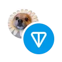 OR-TON LP