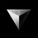 TETRA