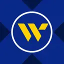 WBSx