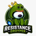 REGROYPER