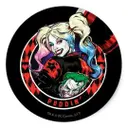 $HARLEY