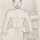 DURAW