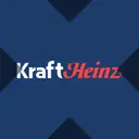 KHCx