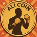 ALICOIN