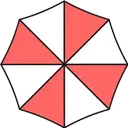 UMBRELLA