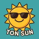 TONSUN