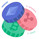 Jetcoin