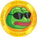 IDPEPE 