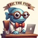 ERIC