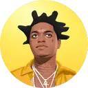 SS