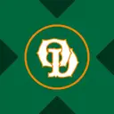 ODFLx