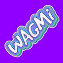 $WAGMI