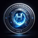 HGT
