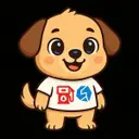 gasSTONDOG