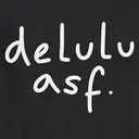 DELULU