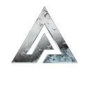 AERN
