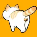 NYANTAMA