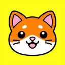 Baby Cat
