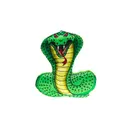 COBRA