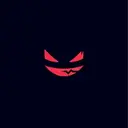 EVIL