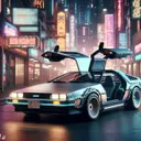 DMC12