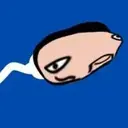 DUROVSPERM