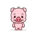 TON PIG