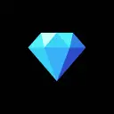 GWALLET