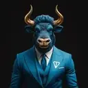 MINOTAUR