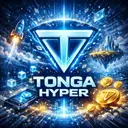 TONHYP