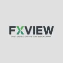 FXVIEW